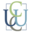 wexccu.com icon