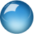 wexcia.com icon