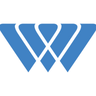 Wexfordins logo