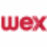 wexfsm.com icon