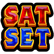 wexitmovement.com icon