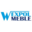 wexpol.pl icon