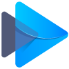 wext.com icon