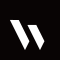 weya.com.tw icon