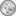 weygandtmetzler.com icon