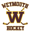 weymouthhockey.com icon