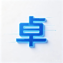 weyot.com icon