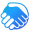 weyou-group.com logo