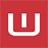 weyvalve.com icon