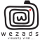 wezads.com icon