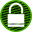 wezale.com icon