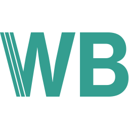 Favicon wezenbergfit.be