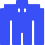 wezeo.com icon