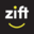 wezift.com icon