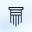 wezprawnika.pl icon