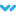 wezzpage.hu icon