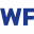 wf-maschinenbau.com icon