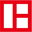 wf.pub logo