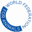 wfa.org icon