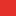 wfbb.de icon