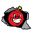 wfboom.com icon