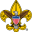 wfbsa.org icon