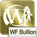 wfbullion.com icon