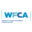 Wfca