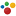 wfcdn.de logo