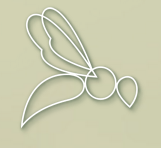 wfcforums.com icon