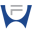 wfcorp.com logo