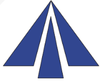 wfdc.org logo