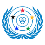 wfdeaf.org logo