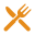 wfdt.ca icon