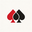 wfdzk.cn icon