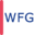 wfg-kassel.de icon