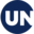 wfg-kreis-unna.de icon