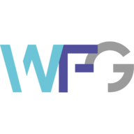 wfg-limburg-weilburg-diez.de icon