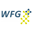 wfg-suedwestpfalz.de icon