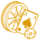 wfgc.co.uk icon