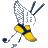 Winged Foot Golf Club logo