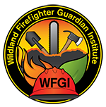 wfgi.org icon