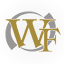 Wing Fung logo
