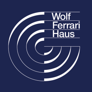 wfh-ottobrunn.de icon