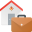 wfhjobs.us icon