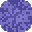 wfhlcj.cn icon