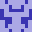 wfhonggan.com icon