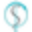 wfhss.com icon