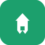 Wfhworld logo