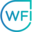 wfi-water.com icon